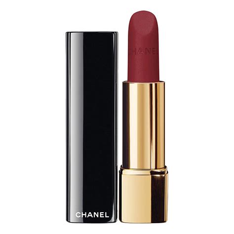 chanel lipstick limited edition 2017